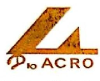 东莞爱可乐运动器材制造有限公司_企业Logo