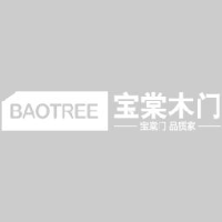 湖北宝源家居有限公司_企业Logo