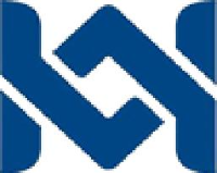 河南开元空分集团有限公司_企业Logo