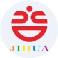 浙江吉华集团股份有限公司_企业Logo