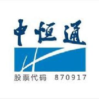 中亿丰（苏州）城市建设发展股份有限公司_企业Logo
