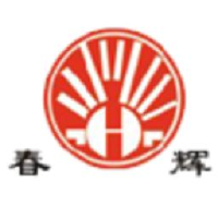 江苏浦漕科技股份有限公司_企业Logo