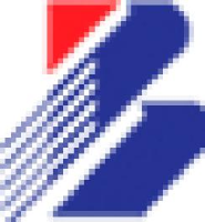 无锡蓝天电子股份有限公司_企业Logo