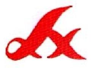 洛阳永辰机车工业有限公司_企业Logo