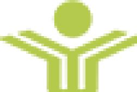 北京国际建设集团有限公司_企业Logo