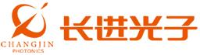武汉长进光子技术股份有限公司_企业Logo