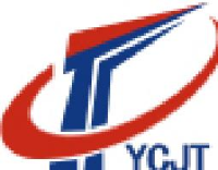 宜昌城市发展投资集团有限公司_企业Logo
