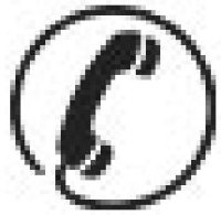 富源锦盛（陕西）稀贵金属发展有限公司_企业Logo