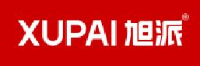旭派电源有限公司_企业Logo