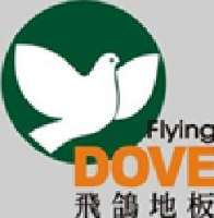 深圳市寰为木业有限公司_企业Logo