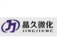 江苏晶久微电子材料有限公司_企业Logo