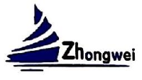 江苏中伟运输有限公司_企业Logo