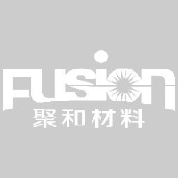常州聚和新材料股份有限公司_企业Logo