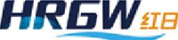 涟水县红日港务有限公司_企业Logo