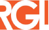 荆门市通旺达物流有限公司_企业Logo