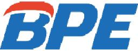 北京石油化工工程有限公司_企业Logo