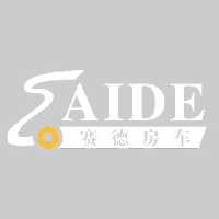 扬州赛德房车有限公司_企业Logo