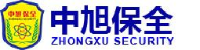洛阳中旭保全电子有限公司_企业Logo