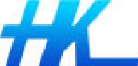 洛阳海科机械有限公司_企业Logo