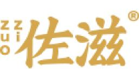 无锡市佐滋食品有限公司_企业Logo