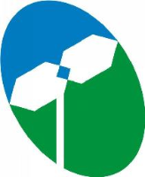 江苏太湖新材料控股有限公司_企业Logo