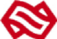 江苏省联运有限公司_企业Logo