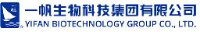 江苏云帆化工有限公司_企业Logo