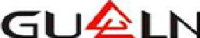 江苏冠联新材料科技股份有限公司_企业Logo