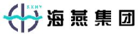 陕西海燕新能源（集团）有限公司_企业Logo