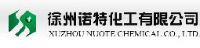 徐州诺特化工有限公司_企业Logo