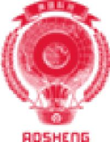 江苏澳盛复合材料科技股份有限公司_企业Logo