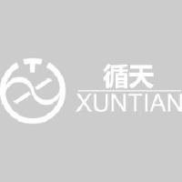 陕西循天广播技术有限公司_企业Logo