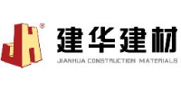 建华建材（中国）有限公司_企业Logo
