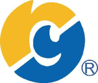 江苏润扬管件有限责任公司_企业Logo