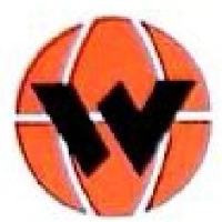 宏玮音乐器材(泰州)有限公司_企业Logo