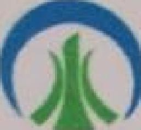 江苏盐城水利建设有限公司_企业Logo