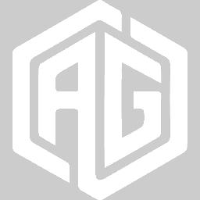 安固（连云港）科技有限公司_企业Logo