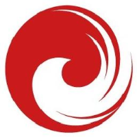 无锡商业大厦大东方股份有限公司_企业Logo