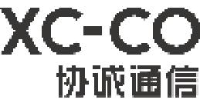 苏州市协诚微波技术有限公司_企业Logo