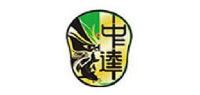 湖北中逵钓具有限责任公司_企业Logo