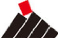 国能国源电力(北京)有限公司_企业Logo
