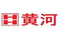江苏黄河电子科技有限公司_企业Logo