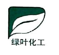 江苏绿丰生物药业有限公司_企业Logo