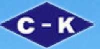 连云港中韩轮渡有限公司_企业Logo