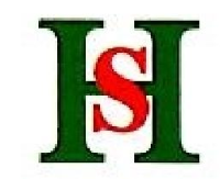 宿迁市鑫源木业有限公司_企业Logo