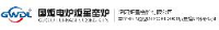 洛阳炬星窑炉有限公司_企业Logo
