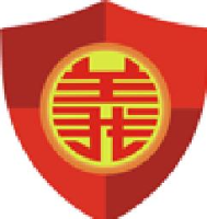 义乌义港通物流有限公司_企业Logo