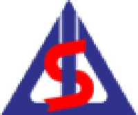 黄石山力科技股份有限公司_企业Logo