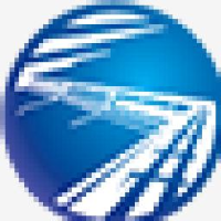 长江岩土工程有限公司_企业Logo