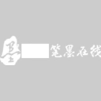 开明出版社有限公司_企业Logo